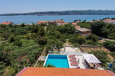 Casa vacanze Vacanza di relax Kuciste
