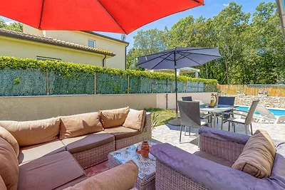 Casa vacanze Vacanza di relax Šorići