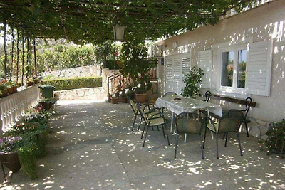 Appartamento Vacanza con famiglia Novi Vinodolski