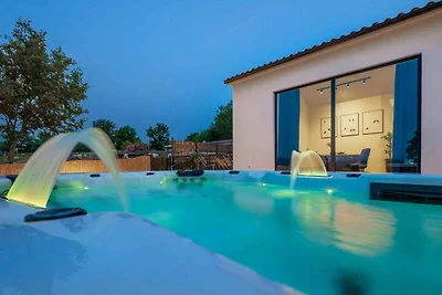 Casa vacanze Vacanza di relax Hrboki
