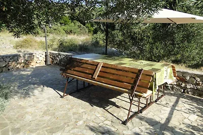Ferienwohnung im Herzen von Dolac