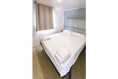 Casa vacanze Vacanza di relax Barcelona
