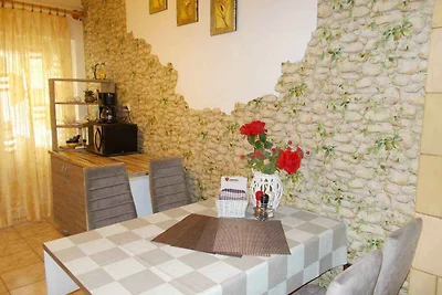 Appartamento Vacanza con famiglia Bélatelep-Fonyód