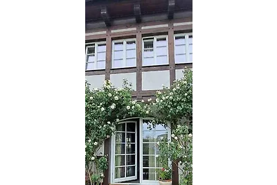 Casa vacanze Vacanza di relax Dranske