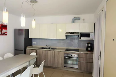Vakantieappartement Gezinsvakantie Lignano Sabbiadoro