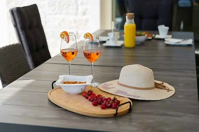 Casa vacanze Vacanza di relax Rojci