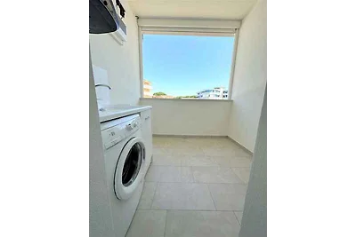 Vakantieappartement Gezinsvakantie Bibione