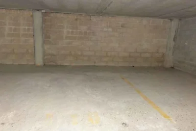 Ferienwohnung in der Nähe des Stadtzentrums