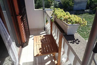 Einladende Ferienwohnungen in