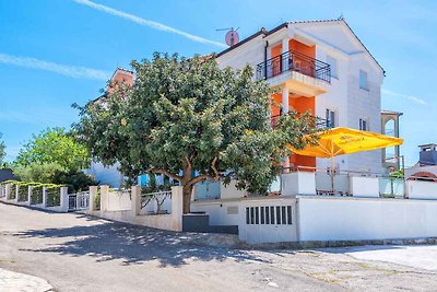 Apartament Dla rodzin Okrug Gornji