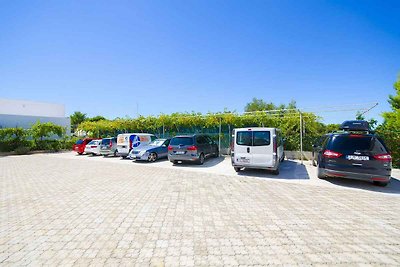 Ferienwohnung Unterkunft direkt am Ufer des