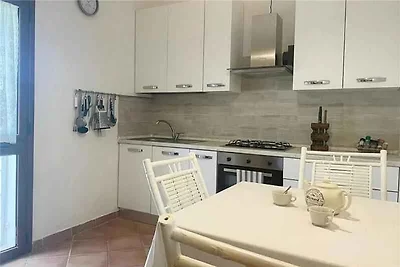 Casa vacanze Vacanza di relax Sassari