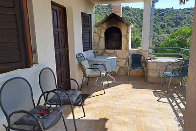 Casa vacanze Vacanza di relax Sevid