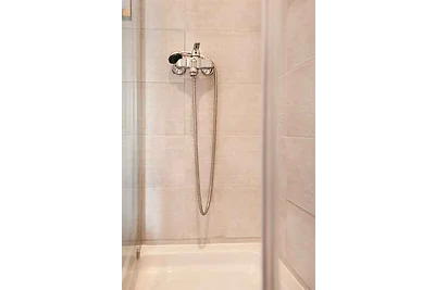 Vakantieappartement Gezinsvakantie Brela