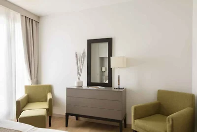 Ferienwohnung für Familien