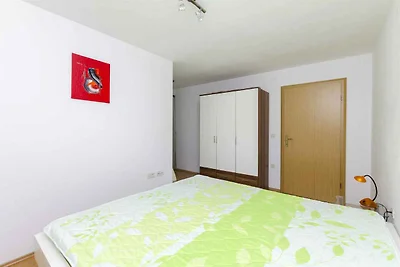 Appartamento Vacanza con famiglia Lokva Rogoznica