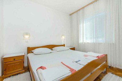 Vakantieappartement Gezinsvakantie Stari Grad