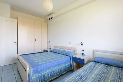 Vakantieappartement Gezinsvakantie Lignano Sabbiadoro