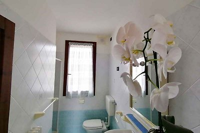 Vakantieappartement Gezinsvakantie Eraclea Mare