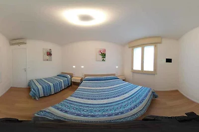 Vakantieappartement Gezinsvakantie Lignano Sabbiadoro