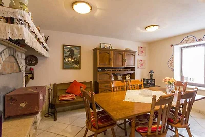Casa vacanze Vacanza di relax Rakalj