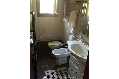 Casa vacanze Vacanza di relax Modica