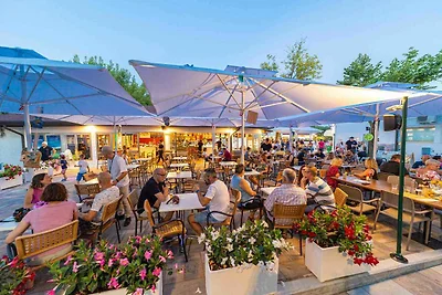 Appartamento Vacanza con famiglia Caorle