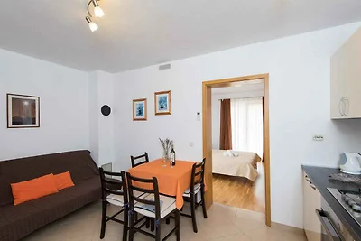 Ferienwohnung Ferinwohnungen die Klimaanlage 