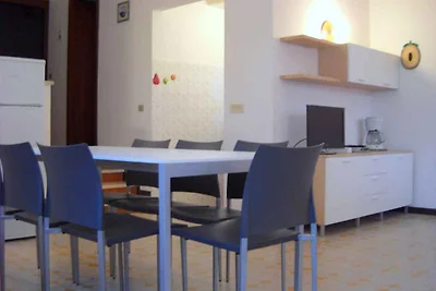 Casa vacanze Vacanza di relax Lignano Sabbiadoro