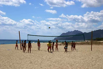 Casa vacanze Vacanza di relax Bari Sardo