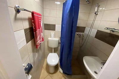 Ferienwohnung nähe zum Stadtzentrum im Grüngü