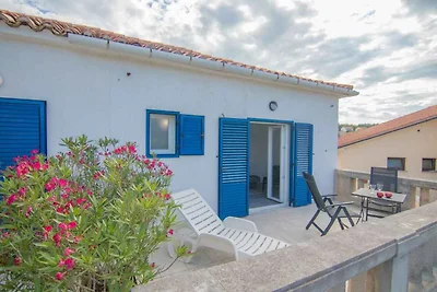 Appartamento Vacanza con famiglia Silo