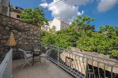 Vakantieappartement Gezinsvakantie Diklici Visnjan