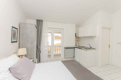 Holiday flat family holiday Vodice