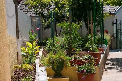 Vakantieappartement Gezinsvakantie Mali Lošinj