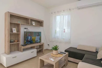 Ferienwohnung Tia B4