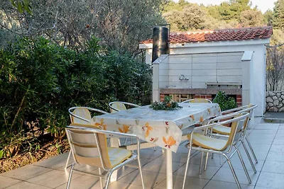 Vakantieappartement Gezinsvakantie Barbat