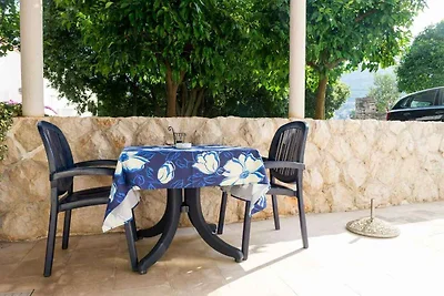 Vakantieappartement Gezinsvakantie Dubrovnik Region