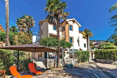 Vakantieappartement Gezinsvakantie Korcula town