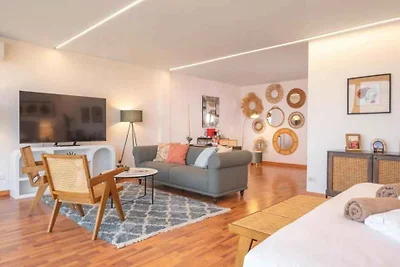 Appartamento Vacanza con famiglia Grado