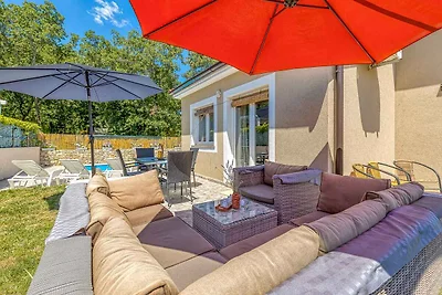 Casa vacanze Vacanza di relax Šorići