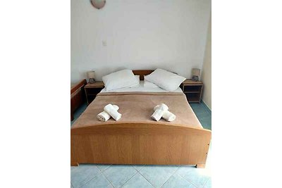 Vakantieappartement Gezinsvakantie Slatine