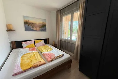Appartamento Vacanza con famiglia Siofok