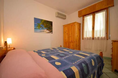 Vakantieappartement Gezinsvakantie Caerano di San Marco