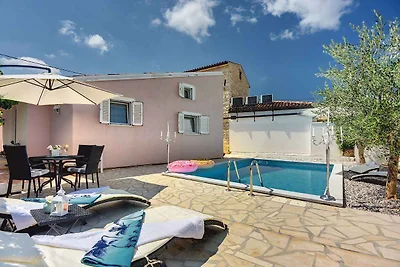Casa vacanze Vacanza di relax Ližnjan