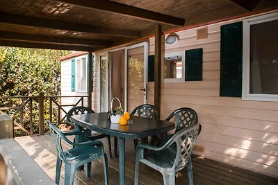 Casa vacanze Vacanza di relax Manerba del Garda