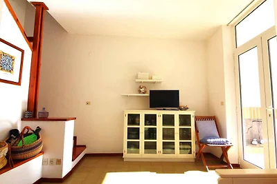 Apartament Dla rodzin Lignano Sabbiadoro