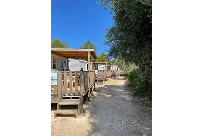 Casa vacanze Vacanza di relax Peschici