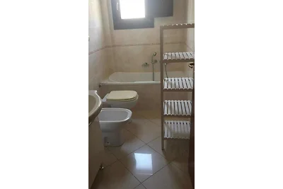 Casa vacanze Vacanza di relax Modica