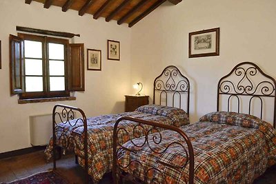 Vakantieappartement Gezinsvakantie Obock